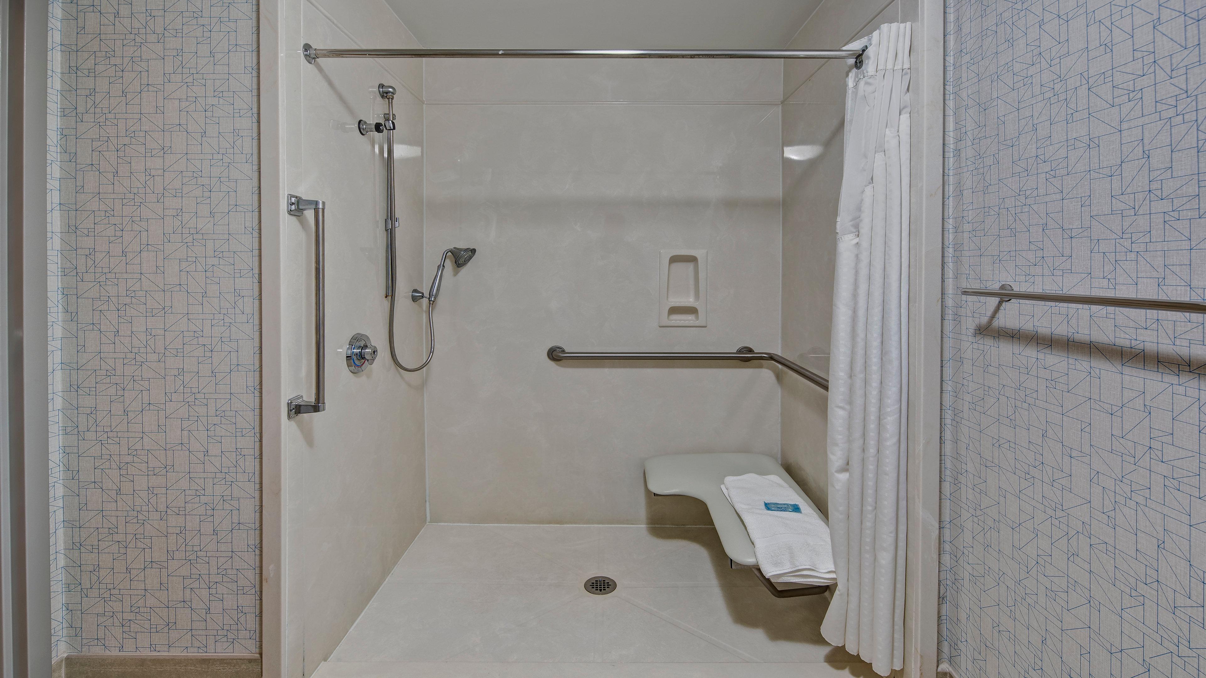 Holiday Inn Express Hotel & Suites London By Ihg Екстер'єр фото